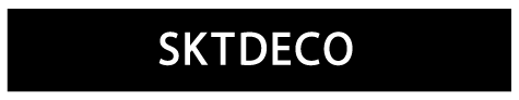 SKTDECO